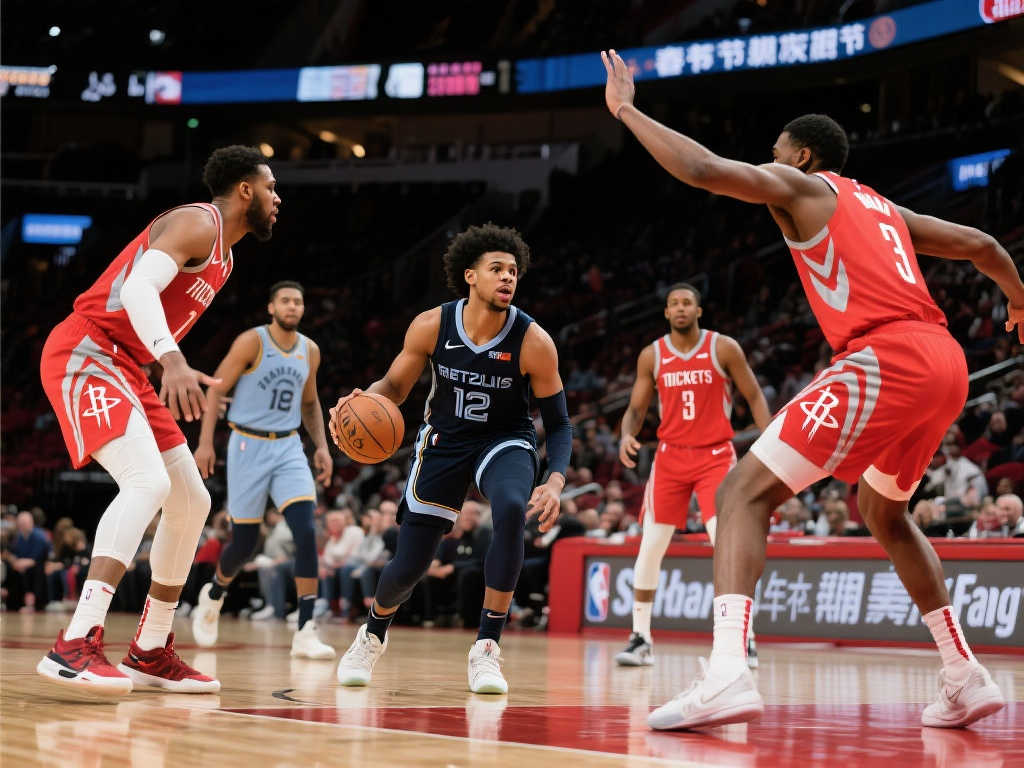 也为球迷们 也为球迷们