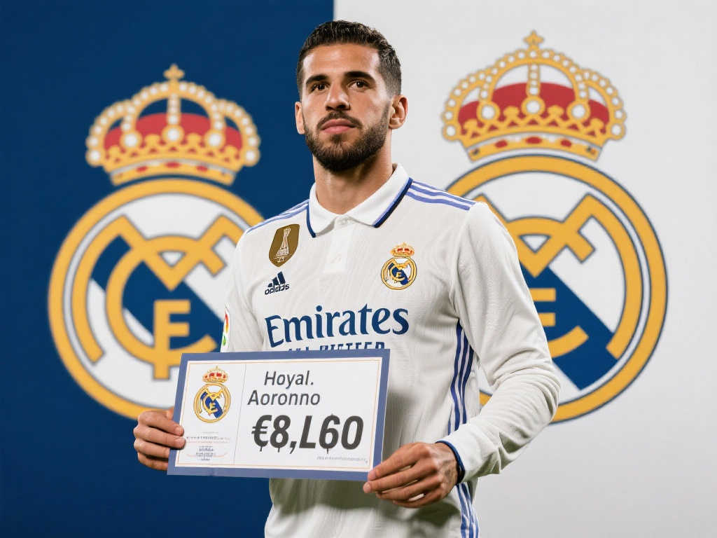 使得他成为 使得他成为