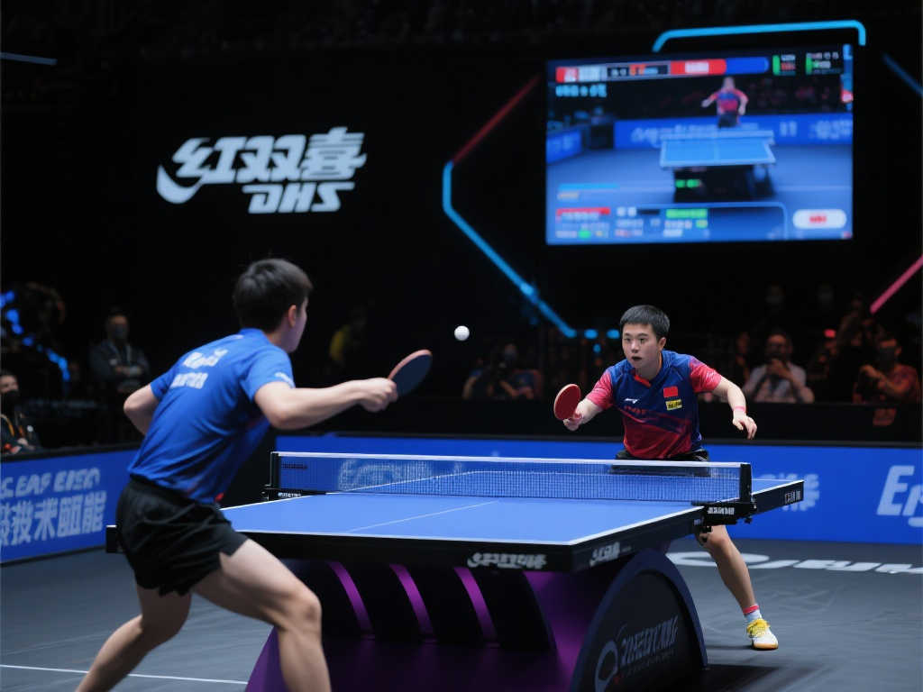 仅体现在比 仅体现在比