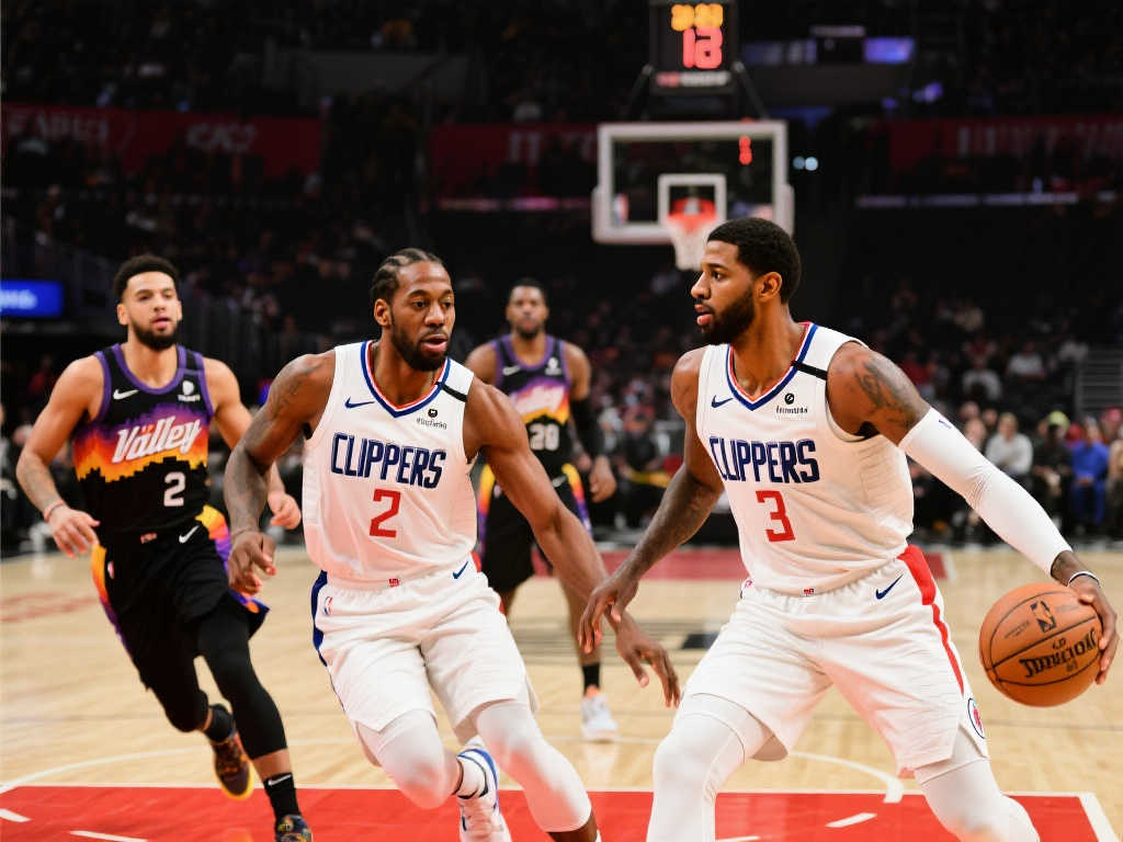 封锁与后场 封锁与后场