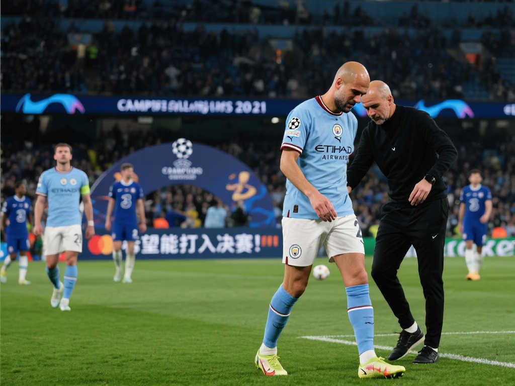 对实力强劲 对实力强劲