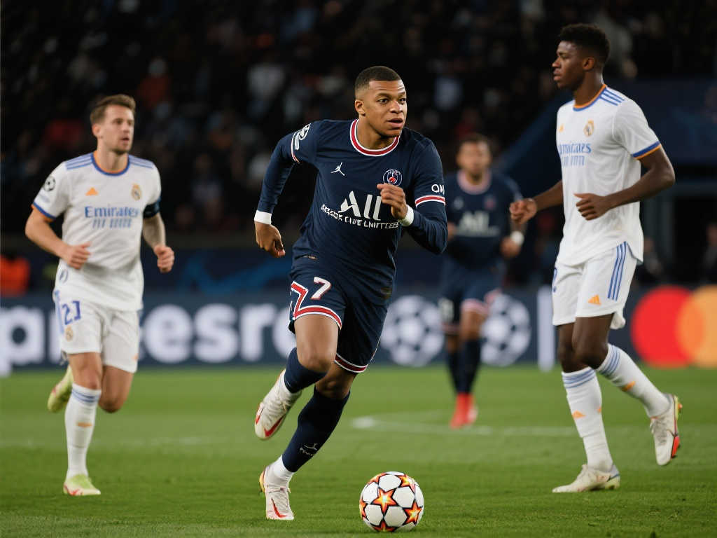 國際米蘭 國際米蘭