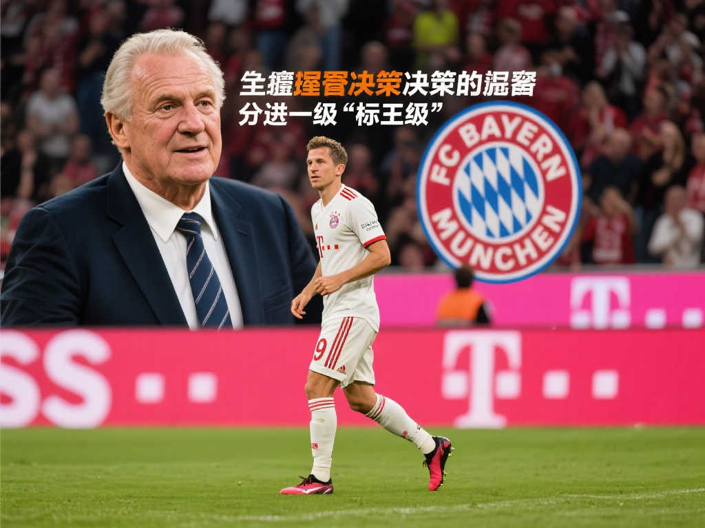 定的信念 定的信念