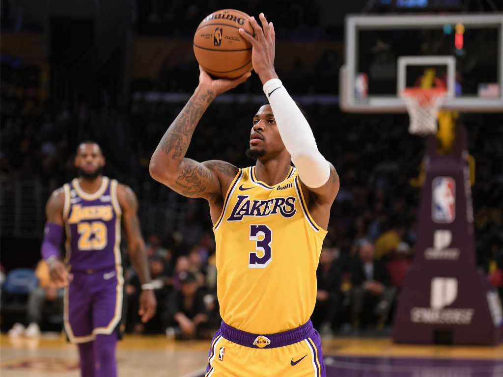 科比的案例 科比的案例