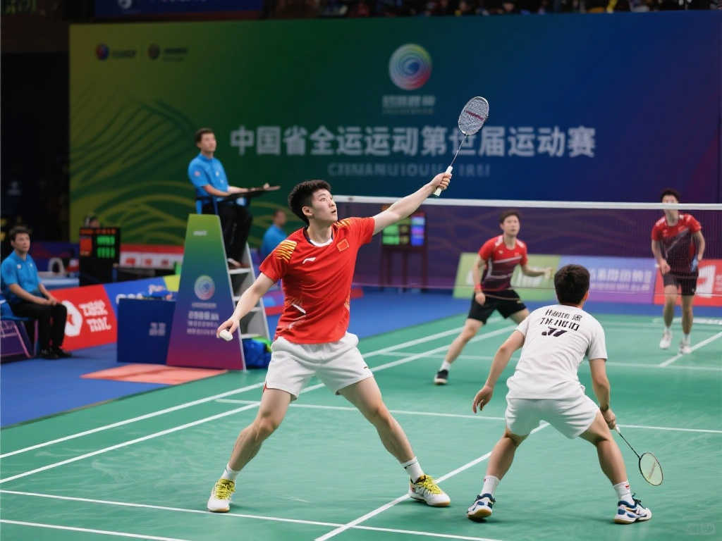 时间的恢复 时间的恢复