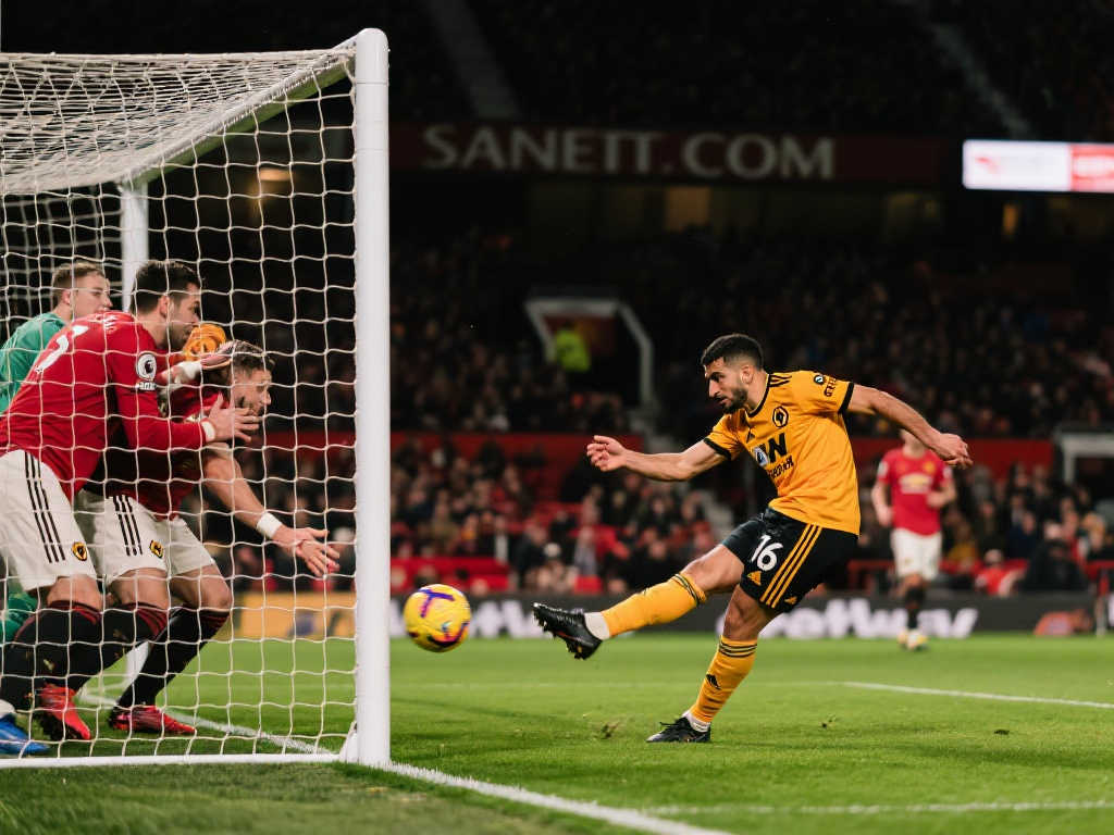 但与父亲强 但与父亲强