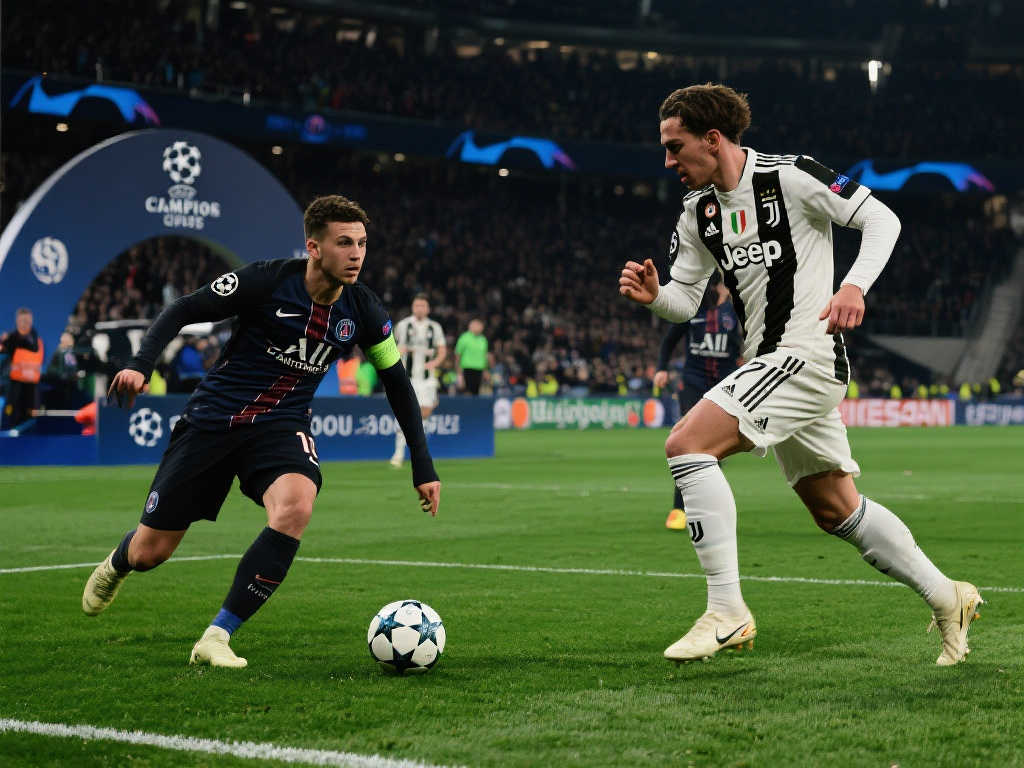 迅速破解 迅速破解