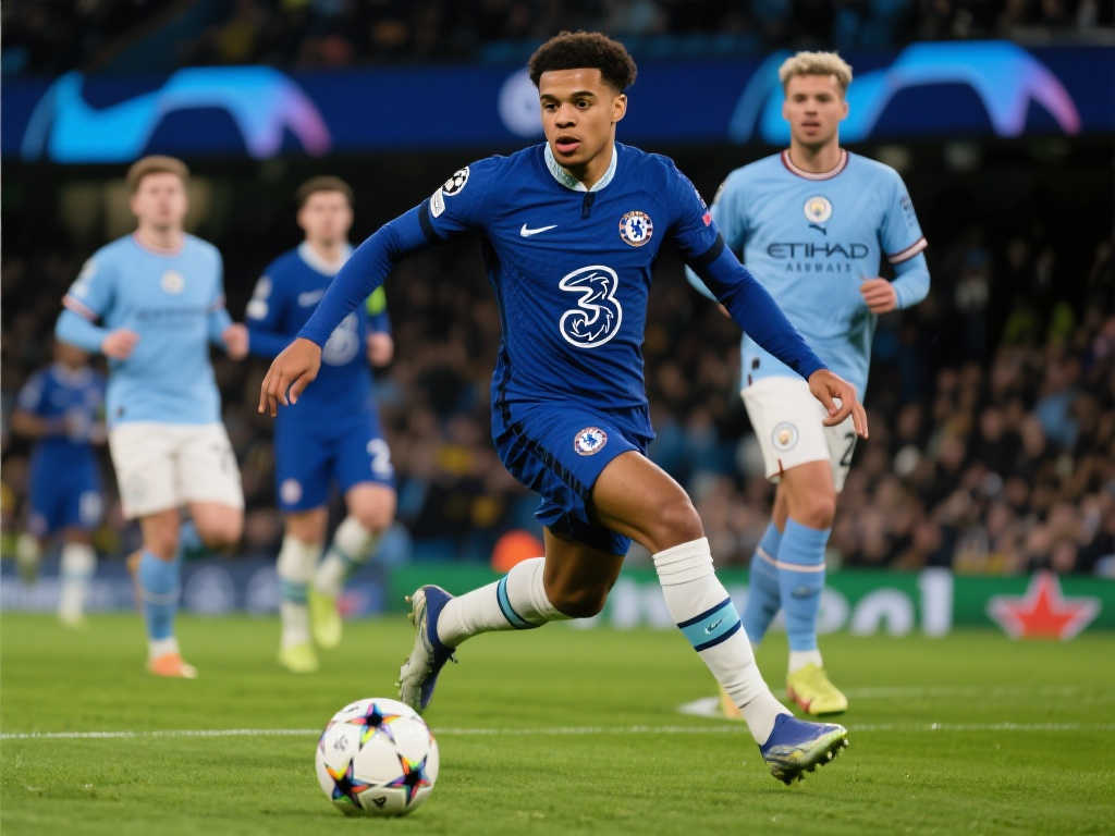 了新的人选 了新的人选