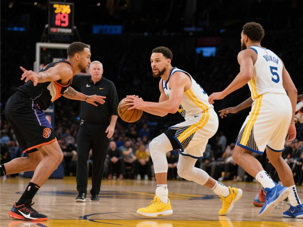 过一系列大 过一系列大