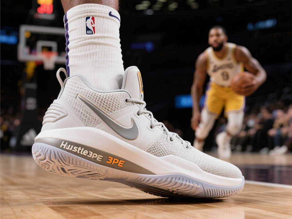 最终在短时 最终在短时