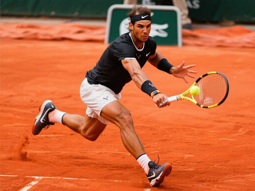 球员们快速 球员们快速