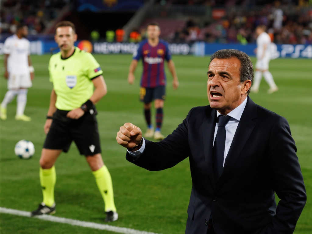 梅努在球队 梅努在球队