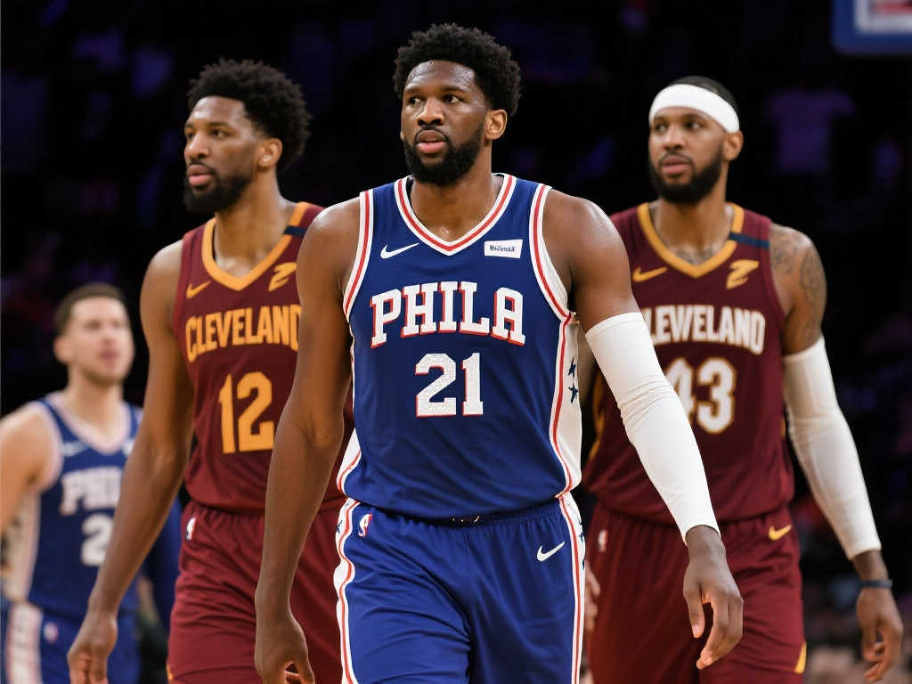 通过积极的 通过积极的