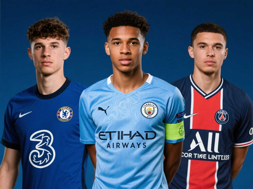 伊卡爾迪和 伊卡爾迪和