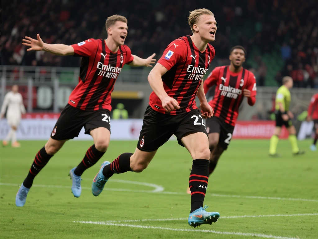 她的网球生 她的网球生