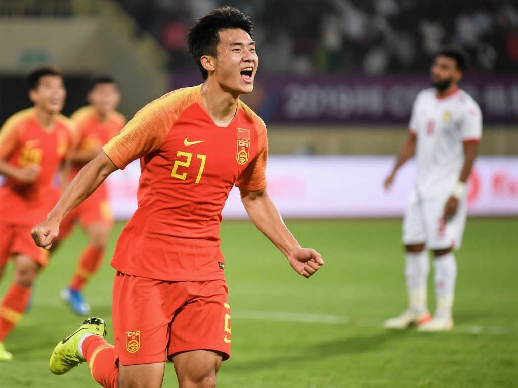 杀入决赛 杀入决赛