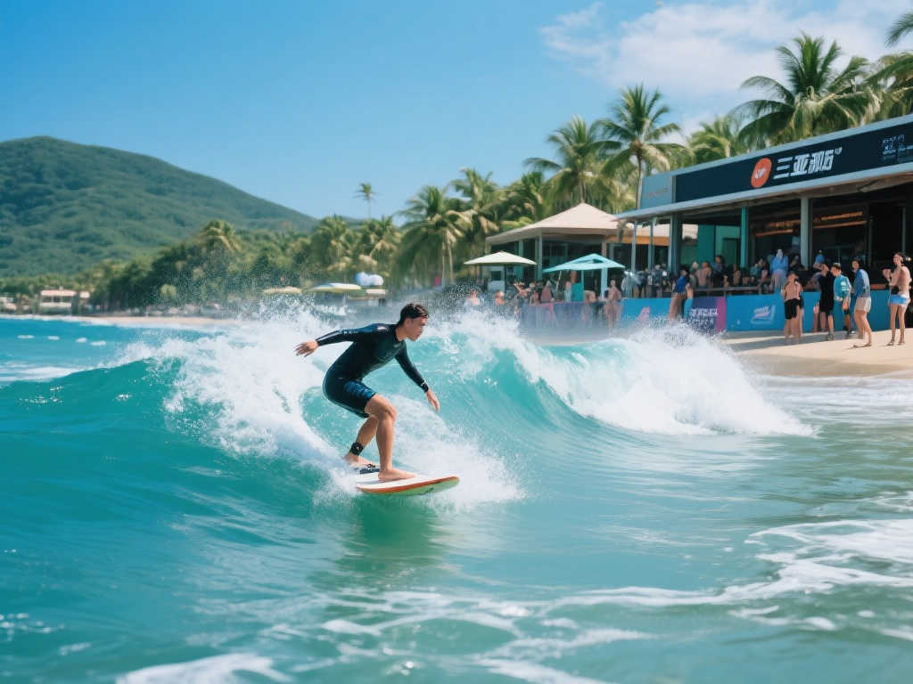 面临的战术 面临的战术