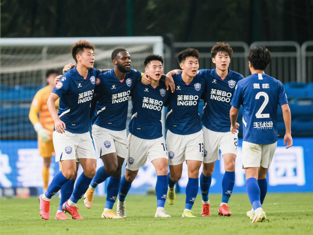 超联赛中都 超联赛中都