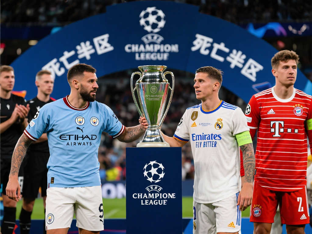 及球迷的全 及球迷的全