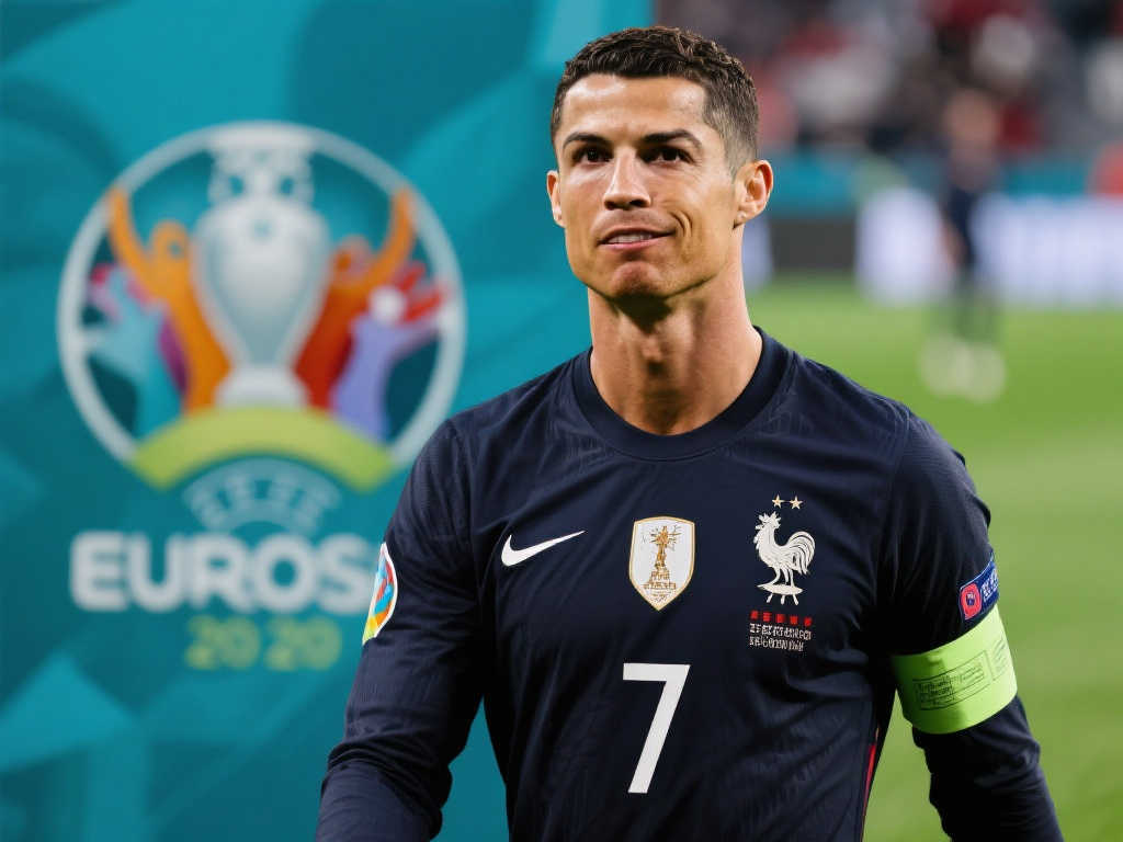 烈風格就給 烈風格就給