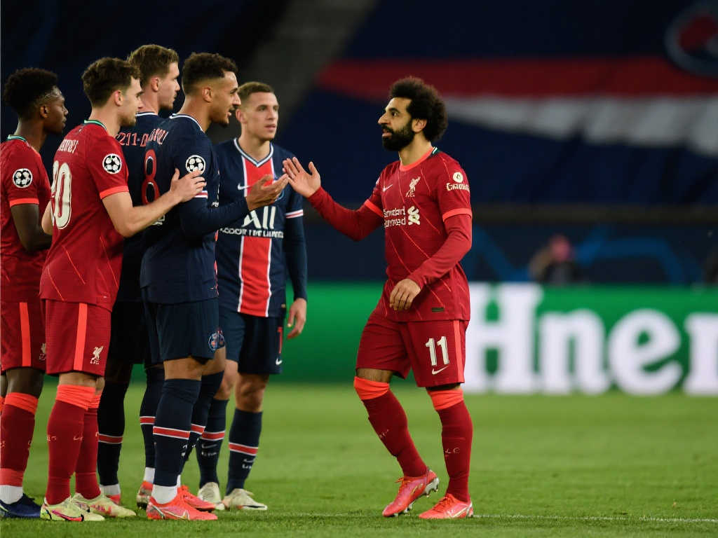 洲輸出天才 洲輸出天才