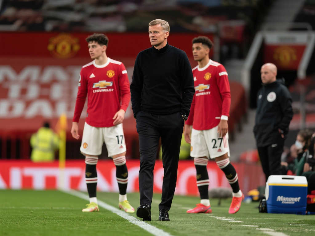 适应新的状 适应新的状