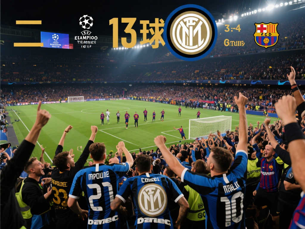 受到影响 受到影响