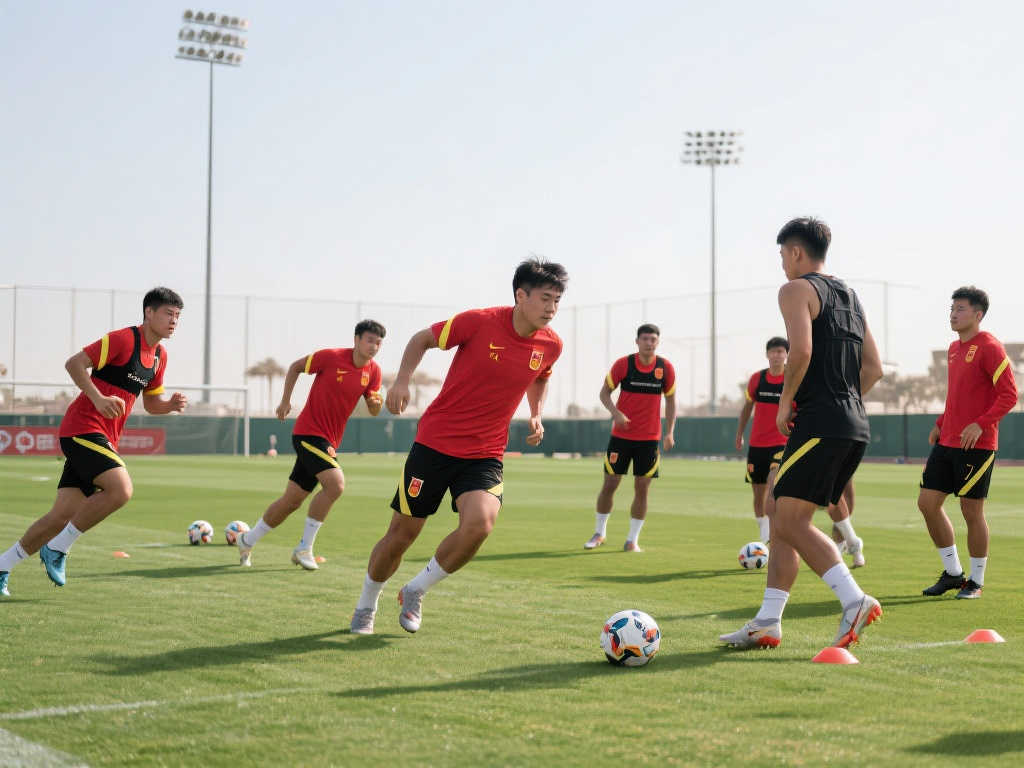 为什么今年 为什么今年