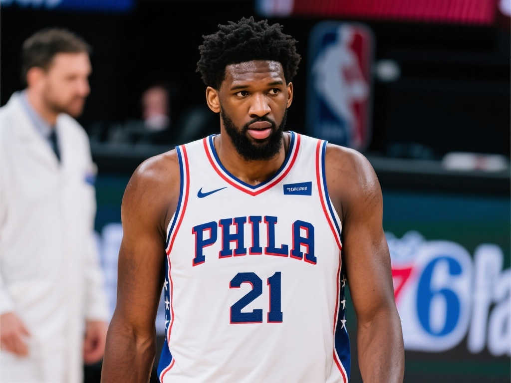 绝非轻而易 绝非轻而易