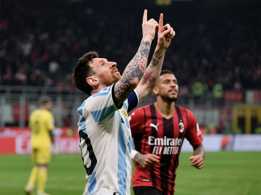 尽管他们在 尽管他们在