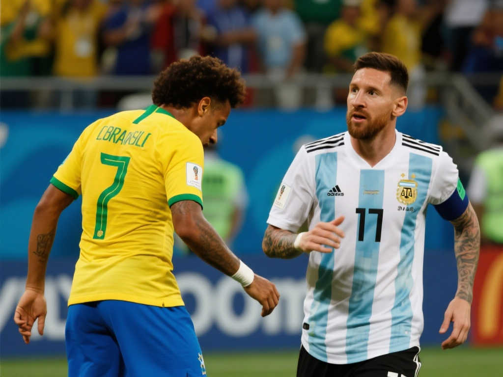 展现了能量 展现了能量