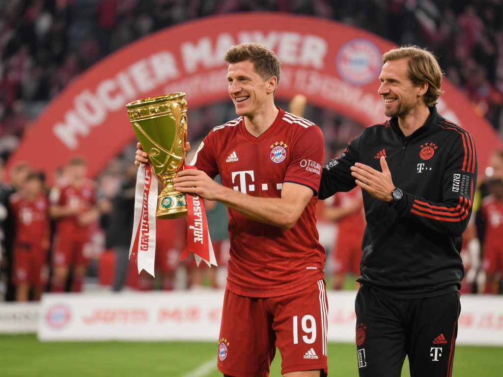 在对阵阿根 在对阵阿根