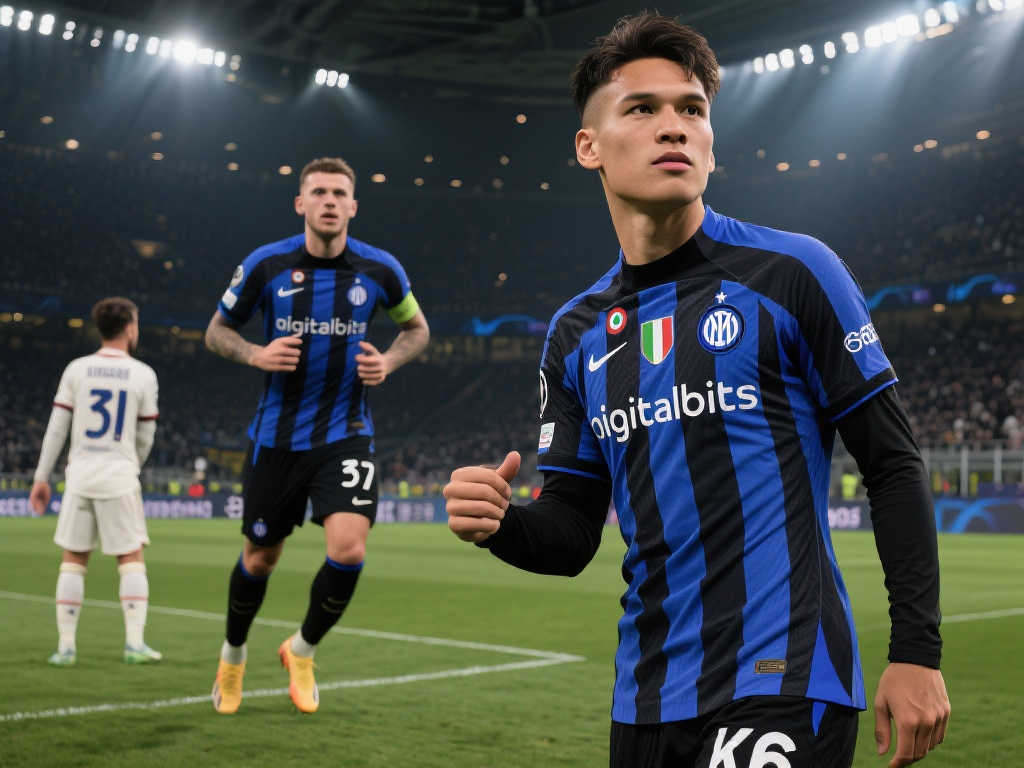 业联盟模式 业联盟模式