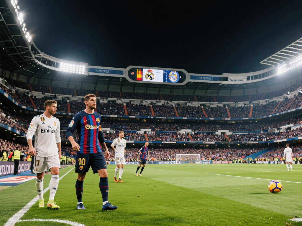 联赛运营和 联赛运营和