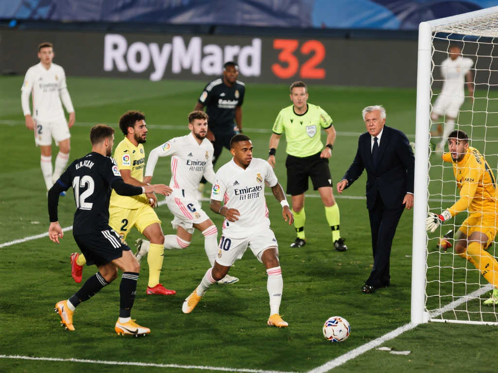 这样的变革 这样的变革