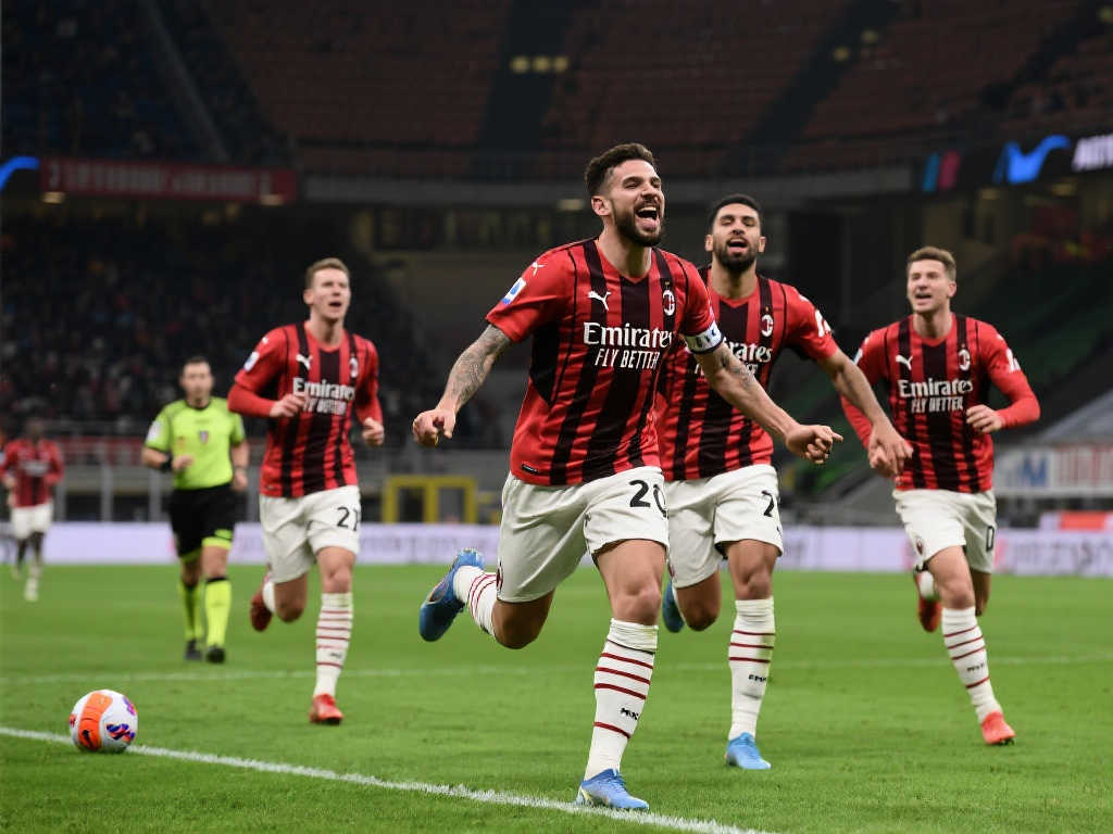 商业开发能 商业开发能